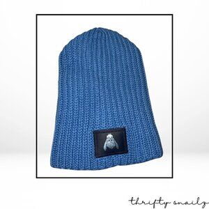 Disney x Love your Melon Eeyore Beanie